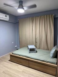 Blk 311 Yishun Ring Road (Yishun), HDB 4 Rooms #590091401
